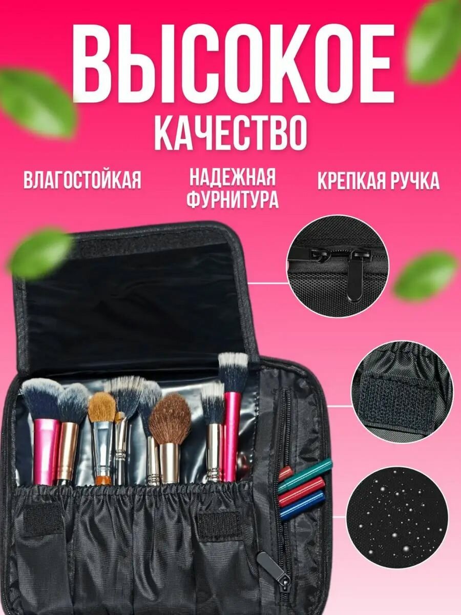 Косметичка