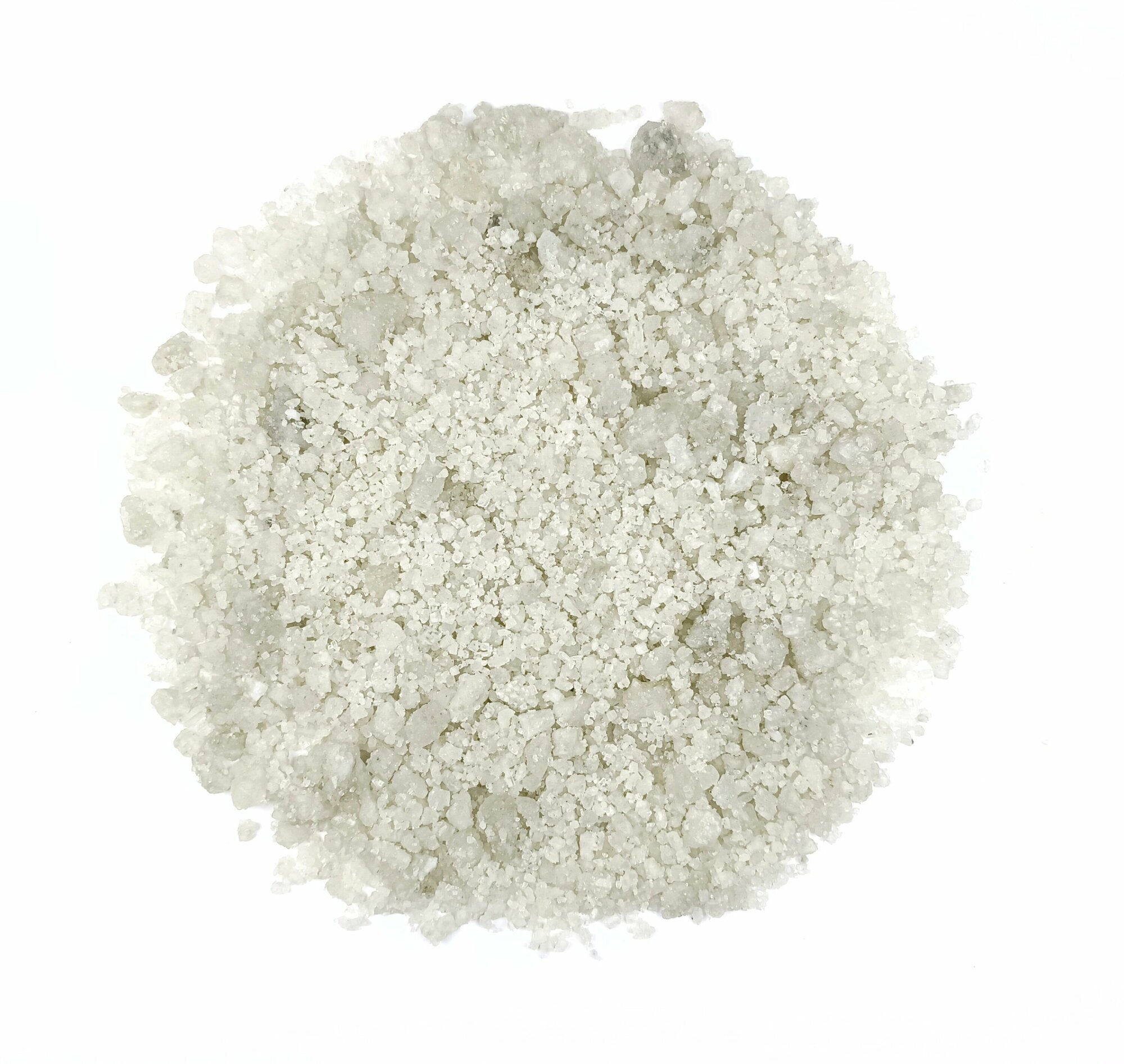 Реагент противогололедный соль техническая с антислеживателем АКД 10 кг