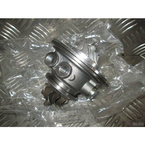 Картридж турбины K03 058145703J Фольксваген Ауди