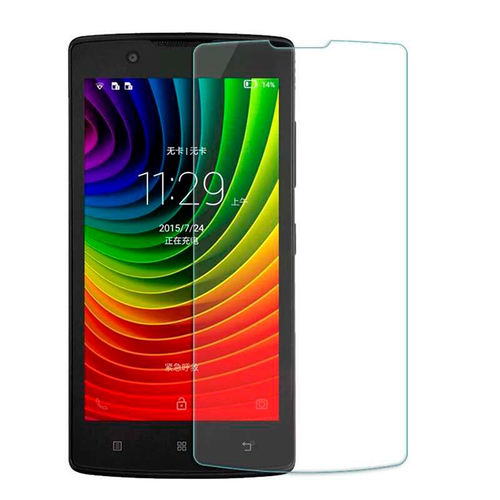 защитное стекло на lenovo vibe z2 Защитное стекло для Lenovo A2010