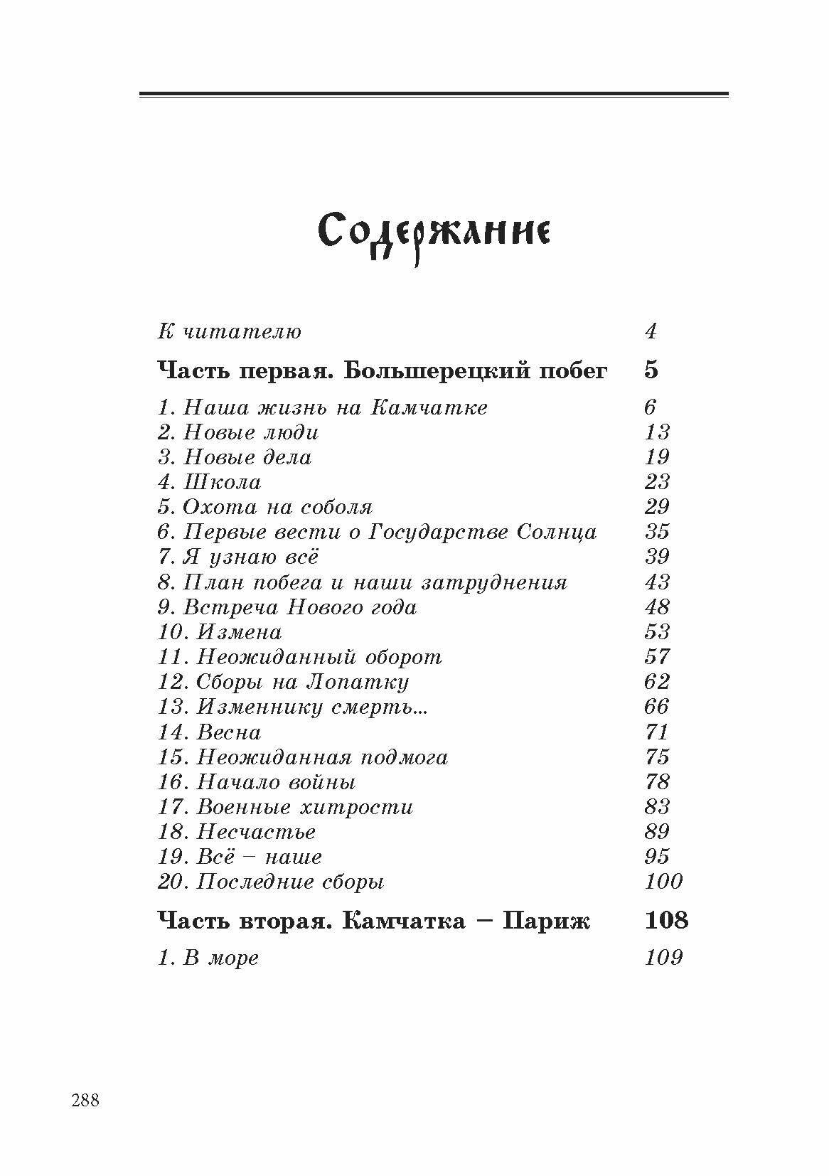 Государство Солнца (Смирнов Николай Григорьевич) - фото №13