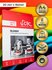 Бумага S'OK A4 Glossy 180 г/м²