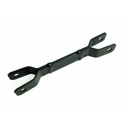 Удлиненная тяга распределения тормозных усилий под лифт 40 мм ВАЗ Нива 2121-2123