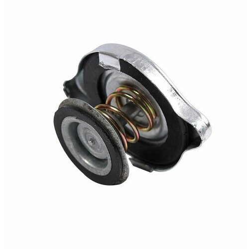 Пробка радиатора для ВАЗ 2101-07 металл 385₽