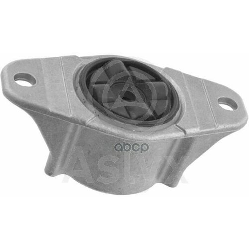 Опора Задней Стойки Ford Focus Ii, Iii04-14/C-Max 03-10/Kuga 08-/Mazda 3 03-13/Mazda 5 05- 1745064 ASLYX арт. AS202652