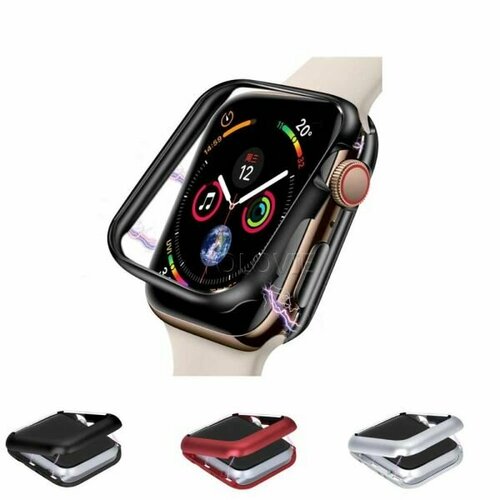 Корпус для часов Apple Watch 40mm