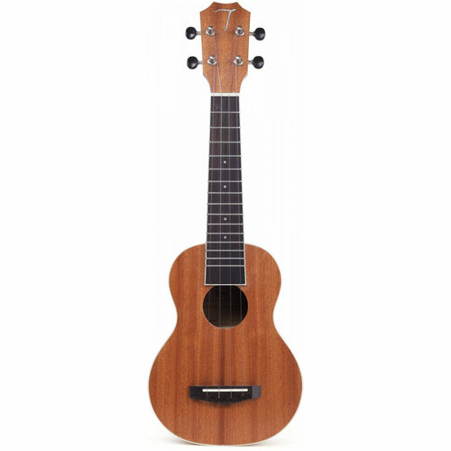 Укулеле сопрано Tом TUS-200B