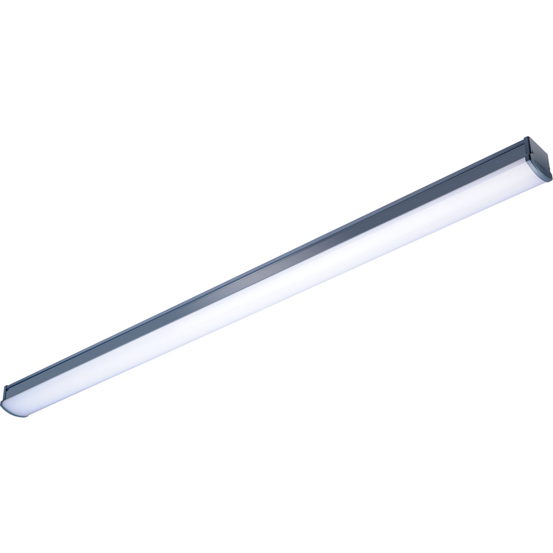 фото WT066C CW LED33 L1200 CFW PSU IP66 33W 6500K 3300lm 1188х69х60 - LED PHILIPS светильник, цена за 1 шт.