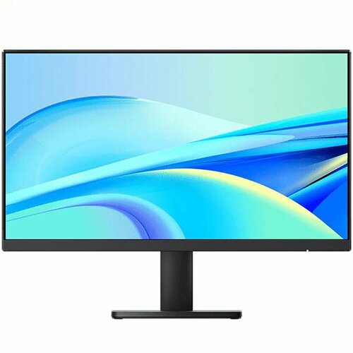 Монитор Xiaomi Redmi Monitor A22 7390₽