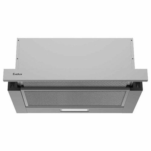 EVELUX Tel 50 X 599000₽