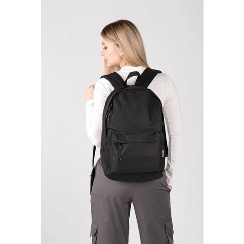 Рюкзак AXLER для школы и спорта унисекс объем 16 л водоотталкивающий 42x28x14 1000₽