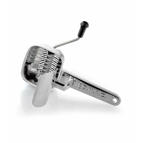 Ручной механический мини чоппер - измельчитель зелени OMAC 325 TRITAPREZZEMOLO