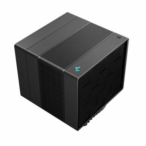 Кулер для процессора DEEPCOOL ASSASSIN IV