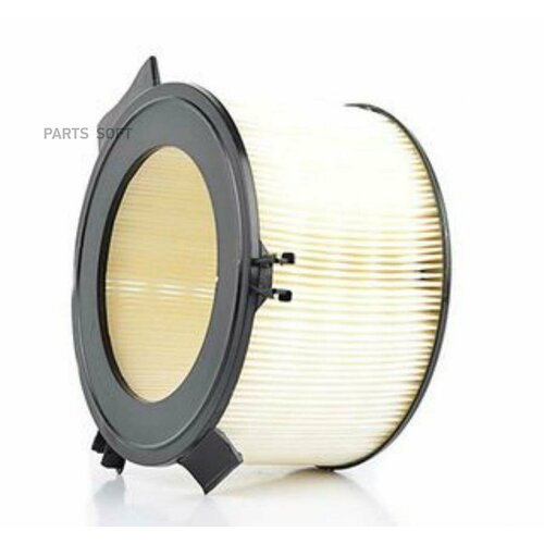 Фильтр вентиляции салона VW Transporter T-4 90 BSG AUTO PARTS арт BSG90145003 - 1 шт 1335₽