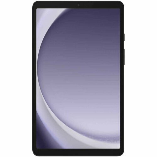 Планшет Samsung Galaxy Tab A9 LTE 87 464Gb GraySM-X115NZAACAU 1917306 2712700₽