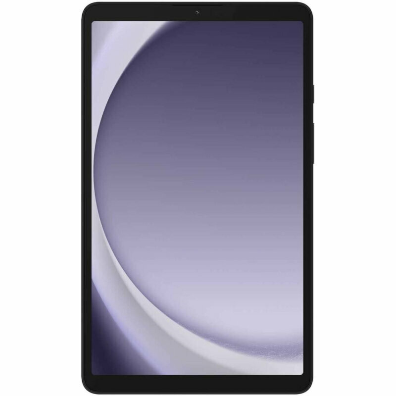 Планшет Samsung Galaxy Tab A9 LTE 8.7 (4+64Gb) Gray(SM-X115NZAACAU 1917306