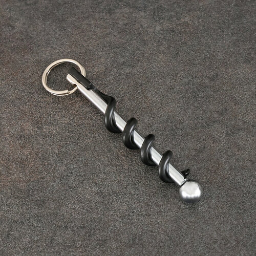 Штопор сборный 65см 434₽