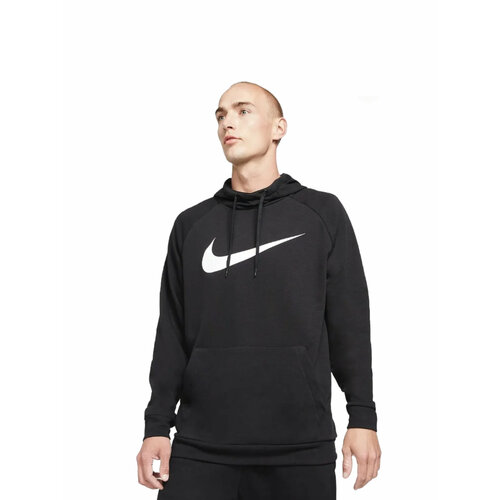 фото Худи nike, размер l, черный
