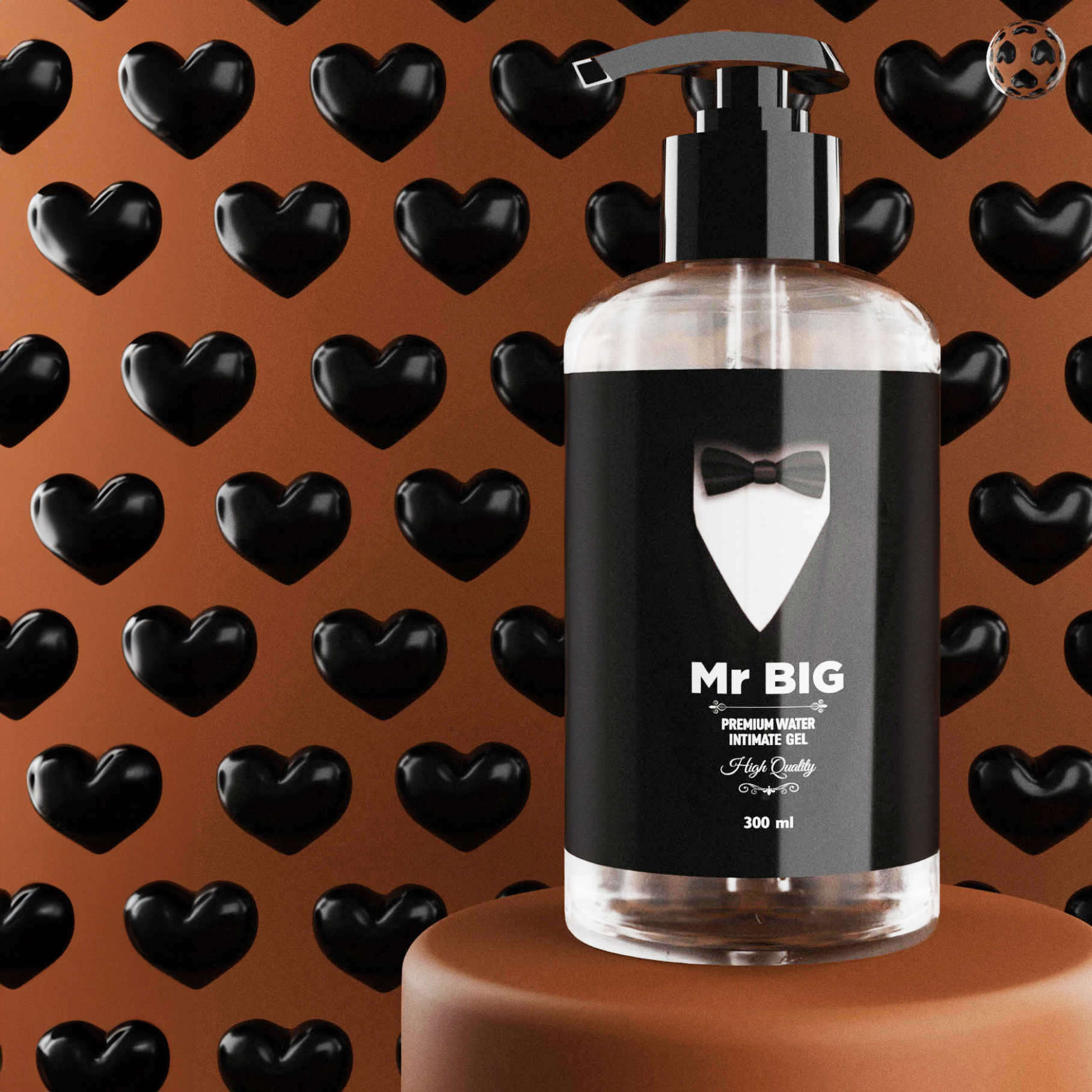 фото Mrbig