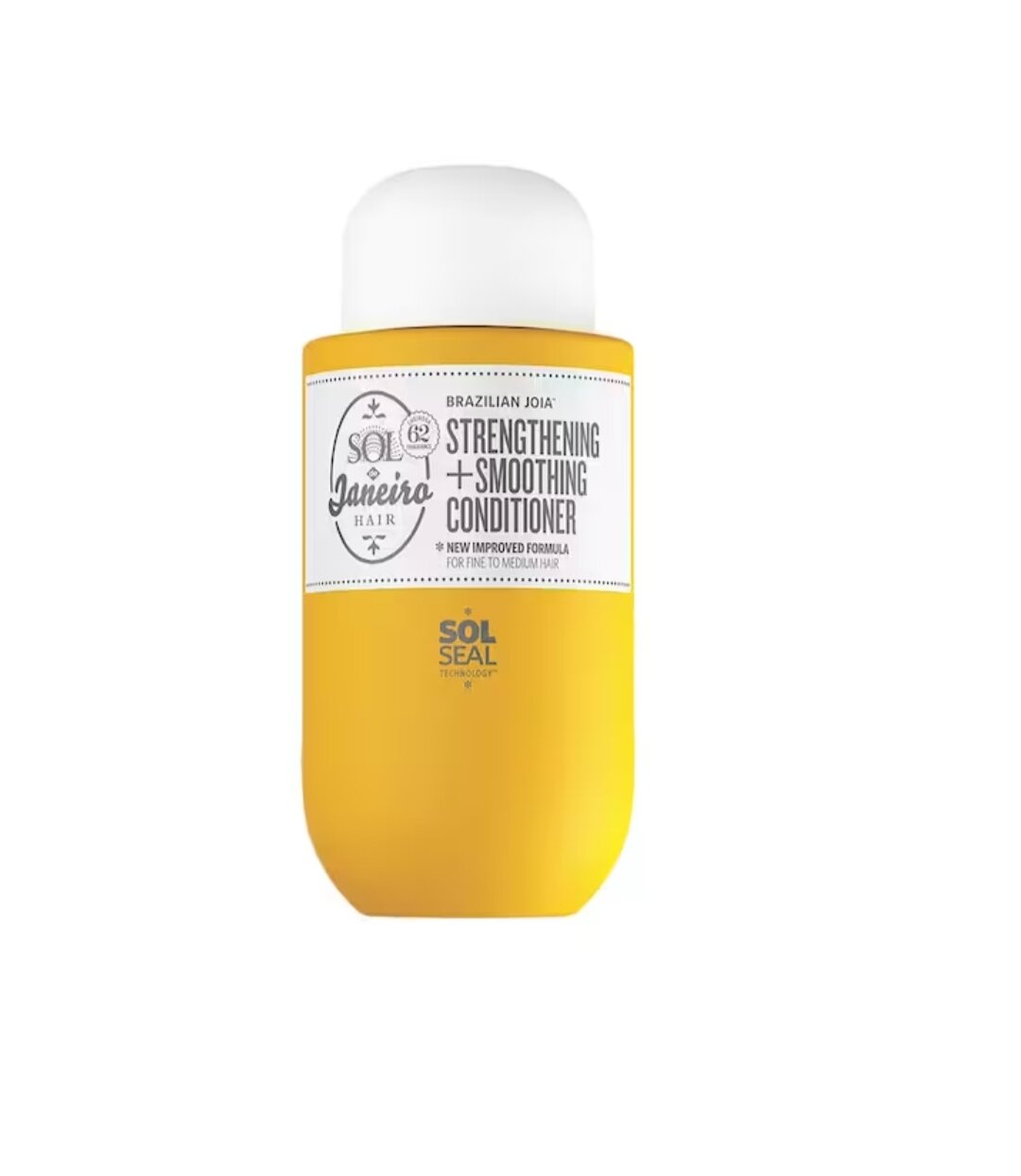 Кондиционер для волос SOL DE JANEIRO Brazilian Joia™, 295 мл