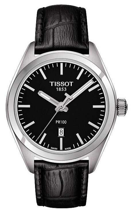 Наручные часы TISSOT T-Classic