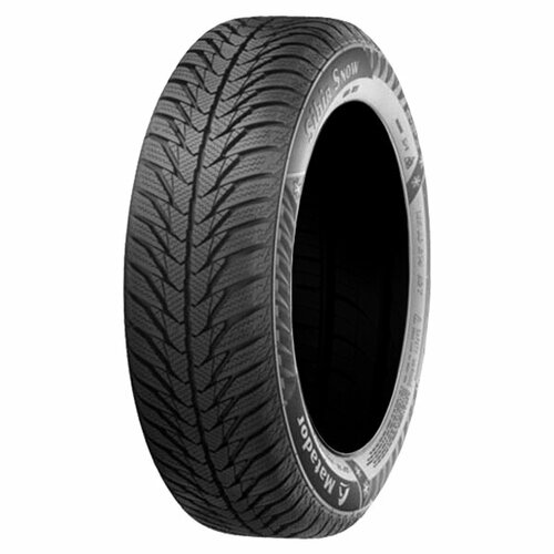 Автошина Matador 185/60 R14 MP-54 Sibir Snow 82T