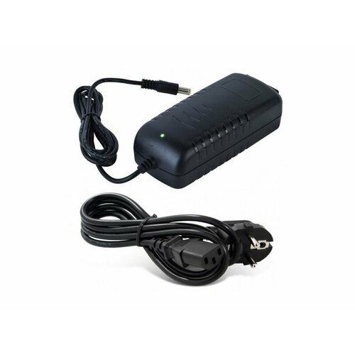 Блок питания Optimus 1240 99000₽