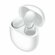 Беспроводные наушники Xiaomi Redmi Buds 4 M2137E1 Bluetooth 5.2 б...