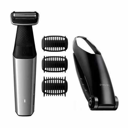 Триммер Philips BG502540 715600₽