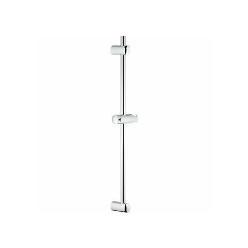 Душевая штанга, цвет хром GROHE Euphoria 27499000 штанга для душа grohe euphoria neutral 27499000 хром