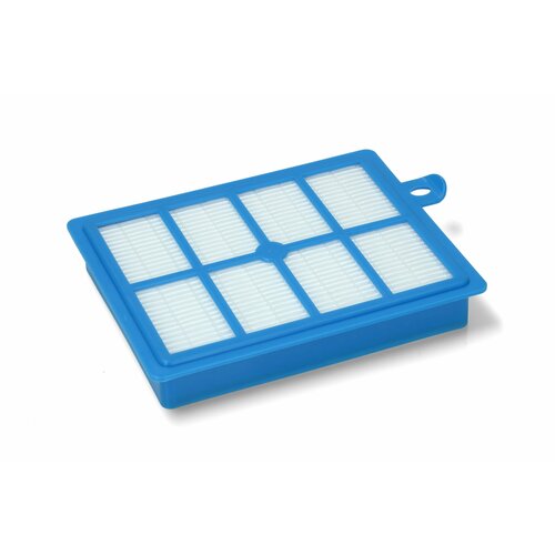 Фильтр пылесоса для Электролюкс АЕГ Electrolux AEG EFH 12W Hepa H12 моющийся 609₽