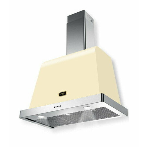 Вытяжка LOFRA DOLCEVITA 120 Avorio 20250000₽