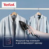 Фото #6 Отпариватель Tefal DV9001E0 Tweeny Nano