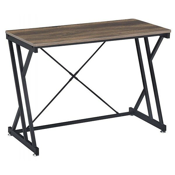 фото Стол обеденный ESF Tink BWG