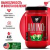 Фото #5 BCAA BSN Amino-X