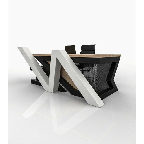 Компьютерный стол, письменный стол, стол офисный Техдеск, 150*80 см