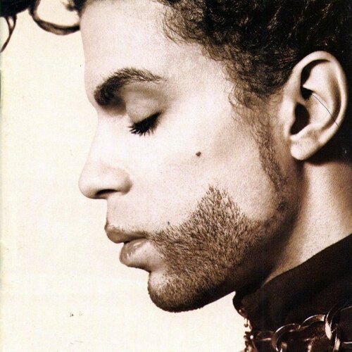 Компакт-диск Warner Prince – Hits / B-Sides (3CD)