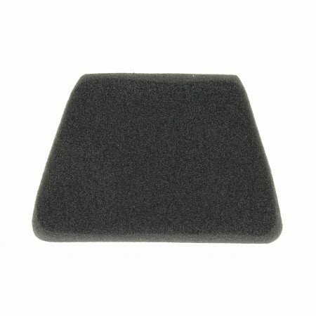 фото Фильтр воздушный для бензопилы Partner P350/P351 123029