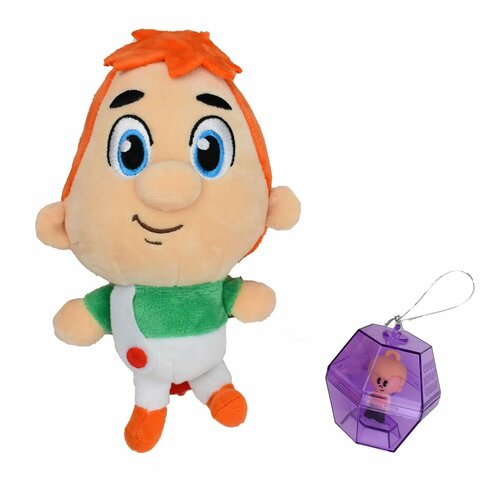 Набор игровой Союзмультфильм Карлсон и Малыш 4052004 1067₽