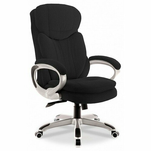 Кресло для руководителя Mebelion Boss T 22660₽