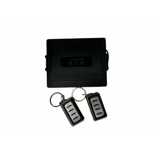 Сигнализация для автомобиля без автозапуска J212 289000₽