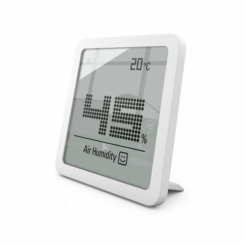 Stadler Form Selina LittleRU, белый