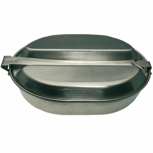 Походная посуда U.S. Cookware Import