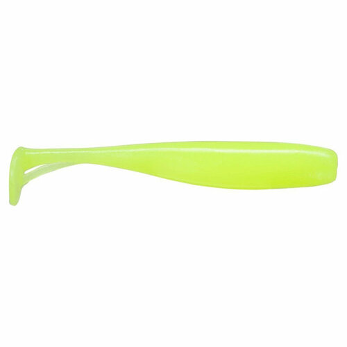 мягкая приманка storm tock minnow 04 sh Мягкая приманка Storm Tock Minnow 04 цв. CH