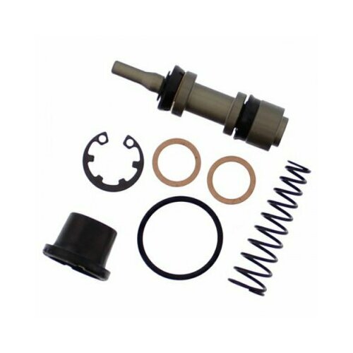 Ремкомплект тормозного цилиндра зад EXC450 03-12, SX125 04-11, SX250 03-11