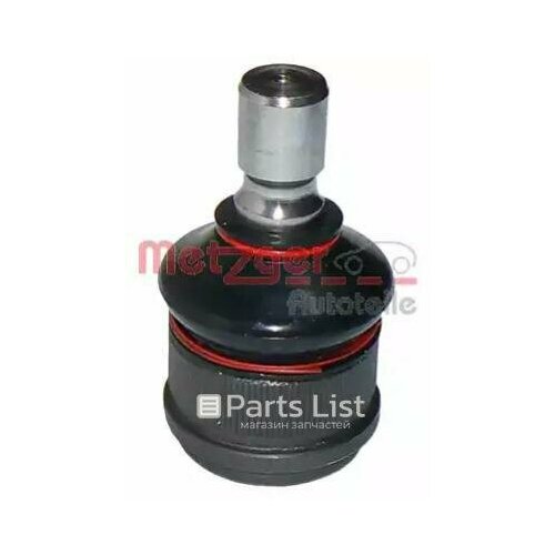 METZGER 57016308 (2L8Z3079AA) опора шаровая