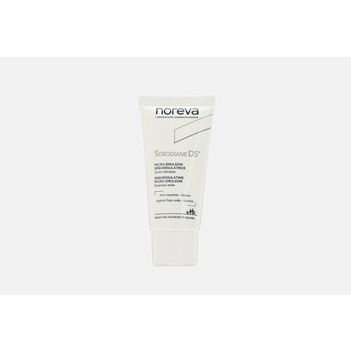 Себорегулирующая микроэмульсия SEBODIANE DS