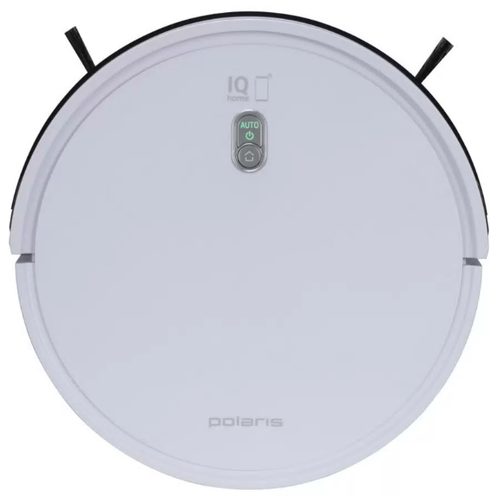Polaris PVCR-3600 - робот-пылесос 1978000₽