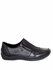 Туфли Rieker L1780