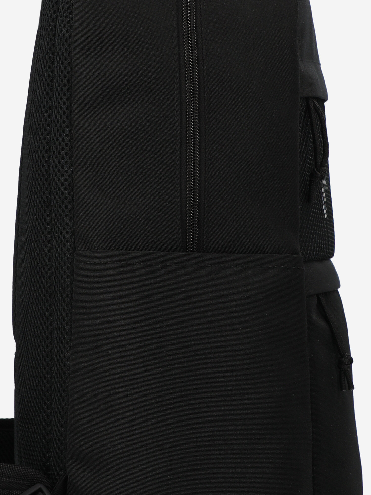 Рюкзак Fila, черный — фото 1